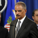 Image for article titled Let's Bleed Wall Street Criminals to Pay for the Rape Kit Backlog
